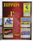 Album Figurine Panini - Ferrari Official Collection 1947 - 1997 - Completo - Altri & Non Classificati