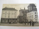 C.P.A.- Belgique - Malines - Eglise Notre Dame D'Hanswijck - Grande Brasserie L'Ecluse - 1920 - SUP (CL 94) - Malines