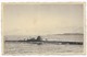 Carte Photo Sous-Marin - Sous-marins