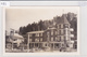 Hôtel Bellevue, Causapscal, Quebec, Carte Photo (F83) - Sonstige & Ohne Zuordnung