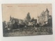 Carte Postale Ancienne  MONTALEUX Château DEMARCHELLIER. Ancien Château Mimerel - Mouscron - Moeskroen