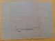 Télégramme De   Viaud Consul De France à Canton Saigon Paris Central Radio 1946 - Cachets Manuels