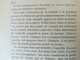 Delcampe - L ART DE RECONNAÎTRE LES DENTELLES VIEUX LIVRE ANNÉE 1924 PAR ÉMILE BAYARD ÉD. GRUND FRANCE - Literature