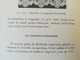 Delcampe - L ART DE RECONNAÎTRE LES DENTELLES VIEUX LIVRE ANNÉE 1924 PAR ÉMILE BAYARD ÉD. GRUND FRANCE - Littérature