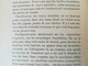 Delcampe - L ART DE RECONNAÎTRE LES DENTELLES VIEUX LIVRE ANNÉE 1924 PAR ÉMILE BAYARD ÉD. GRUND FRANCE - Boeken