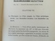 Delcampe - L ART DE RECONNAÎTRE LES DENTELLES VIEUX LIVRE ANNÉE 1924 PAR ÉMILE BAYARD ÉD. GRUND FRANCE - Boeken