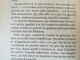 Delcampe - L ART DE RECONNAÎTRE LES DENTELLES VIEUX LIVRE ANNÉE 1924 PAR ÉMILE BAYARD ÉD. GRUND FRANCE - Literature