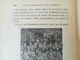 Delcampe - L ART DE RECONNAÎTRE LES DENTELLES VIEUX LIVRE ANNÉE 1924 PAR ÉMILE BAYARD ÉD. GRUND FRANCE - Boeken