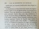 Delcampe - L ART DE RECONNAÎTRE LES DENTELLES VIEUX LIVRE ANNÉE 1924 PAR ÉMILE BAYARD ÉD. GRUND FRANCE - Boeken