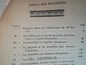 Delcampe - L ART DE RECONNAÎTRE LES DENTELLES VIEUX LIVRE ANNÉE 1924 PAR ÉMILE BAYARD ÉD. GRUND FRANCE - Literature