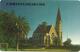 @+ Namibie - N$ 10 - Christuskirche  (NAEI0195...) - Namibia