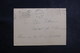 NORVÈGE - Enveloppe De Oslo Pour Oslo En 1946, Affranchissement Plaisant - L 41103 - Brieven En Documenten