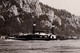 ORSOVA / SHIP On DANUBE : VAPORUL Č.S.D. LABE în CAZANE - CARTE VRAIE PHOTO / REAL PHOTO POSTCARD ~ 1930 - RRR ! (ac776) - Rumania