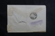 COLOMBIE - Enveloppe Commerciale De Bogotá Pour Paris En 1929, Affranchissement Plaisant - L 41113 - Colombia