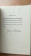 Delcampe - 1939 BUCH VOM FÜHRER FÜR DIE DEUTSCHE JUGEND HITLER GERMANY WWII WW2 BOOK DEUTSCHLAND THIRD Drittes Reich - 5. Guerres Mondiales