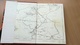 1941 Otto Dietrich Auf Den Straßen Des Sieges WWII NAZI GERMANY GERMAN ARMY POLAND BOOK MAP BUCHE DEUTSCHE FÜHRER HITLER - 5. Guerras Mundiales