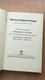 Delcampe - 1941 Otto Dietrich Auf Den Straßen Des Sieges WWII NAZI GERMANY GERMAN ARMY POLAND BOOK MAP BUCHE DEUTSCHE FÜHRER HITLER - 5. Guerras Mundiales