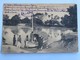 C. P. A. : Benin, Dahomey ( Moyen Niger) : Sur Le Niger, Animé, En 1923 - Benin