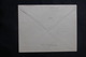 FRANCE - Enveloppe De Sarrebourg Pour Nancy En 1938, Affranchissement Plaisant + Vignette - L 41135 - 1921-1960: Modern Period