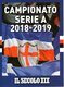 B 2615 - Calendarietto, Sampdoria, Calcio - Small : 2001-...