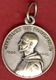 ** MEDAILLE  CHARLES  DE  FOUCAULD  1858 - 1916 ** - Religion & Esotericism