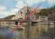 Groupement Des Bateaux - Dinant - Dinant