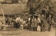 Indonesia, SUMATRA, Atjeh Aceh, Group Of Armed Native People (1910s) Postcard - Indonesië