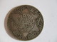 Morocco 5 Dirham 1336 HE (1917) - Marocco