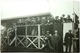 AÉRODROME DE CHÂLONS SUR MARNE - CARTE PHOTO - Meetings