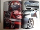 Dep039 Depliant Brochure Advertising Mercedes Benz SLK Roadster Auto Car Voiture Design - Automobili