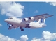 CP - Avion - Vliegtuig - Sabena - Avro RJ85 - OO-DJR - Autres & Non Classés
