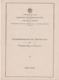 1948-235 CUBA REPUBLICA 1948 Ed.400. HF AIR MAIL CONVENTION, PENNY BLACK HF. MANCHAS. - Prefilatelia