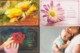 2019-EP-3 CUBA 2019 (25) POSTAL STATIONERY MOTHER DAY SPECIAL DELIVERY FLOWERS FLORES. COMPLETE SET UNUSED. - Other & Unclassified