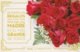 Delcampe - 2019-EP-3 CUBA 2019 (25) POSTAL STATIONERY MOTHER DAY SPECIAL DELIVERY FLOWERS FLORES. COMPLETE SET UNUSED. - Other & Unclassified