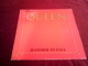 QUEEN  ° HAMMER TO FALL - 45 T - Maxi-Single