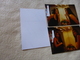 LOT DE 3 REPRODUCTIONS PHOTOS ...BELLE FEMME..DANS SA SALLE DE BAIN - Persone