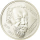 Slovaquie, 10 Euro, 2009, FDC, Argent, KM:108 - Slovakia