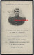 Guerre 1914-mort En 1915 Pour La France-Rubrouck (59) Et La Neuville (Marne) Rémi LEURS Soldat 127e R 28 Ans - Obituary Notices