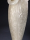 Delcampe - A Very Old Jade Vase Sculpture From China - Altri & Non Classificati