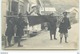 TIBET - Porteurs Portant Une Femme Sur Une Chaise - Dandy - TH Paar Darjeeling - Tibet