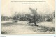 SEYCHELLES - Camp Of Labourers And House Of Lessee At Picault-Island (Aldabra Group) October 1907 - Seychelles