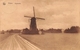 Windmolen Dilsen - Dilsen-Stokkem