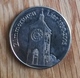 3263 Vz Zimmertoren Lier 1930-2005 - Kz Belgian Heritage Collectors Coin - Sonstige & Ohne Zuordnung