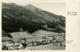 AUSTRIA  WALD Am SCHOBERPASS Wald Ob Stmk Mit Gr. Schober  Panorama - Leoben