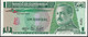 GUATEMALA     P73a   1   QUETZAL   1990    FIRST DATE  UNC. - Guatemala