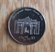 3268 Vz Menenpoort Ieper Menin Gate - Kz Belgian Heritage Collectors Coin - Other & Unclassified