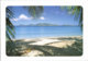 Pl 003 / Tortola, British Virgin Islands - Jungferninseln, Britische