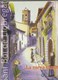 ALBUM - LA MEVA CIUTAT - AJUNTAMENT DE SANT BOI DE LLOBREGAT - 1997 - Completo - Full - Albums & Katalogus