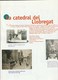 ALBUM - LA MEVA CIUTAT - AJUNTAMENT DE SANT BOI DE LLOBREGAT - 1997 - Completo - Full - Albums & Katalogus