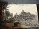 Delcampe - Guerre 14.18 Carnet Bois Grenier Fleurbaix Houplines Nieppe Environs Armentieres - Guerre 1914-18